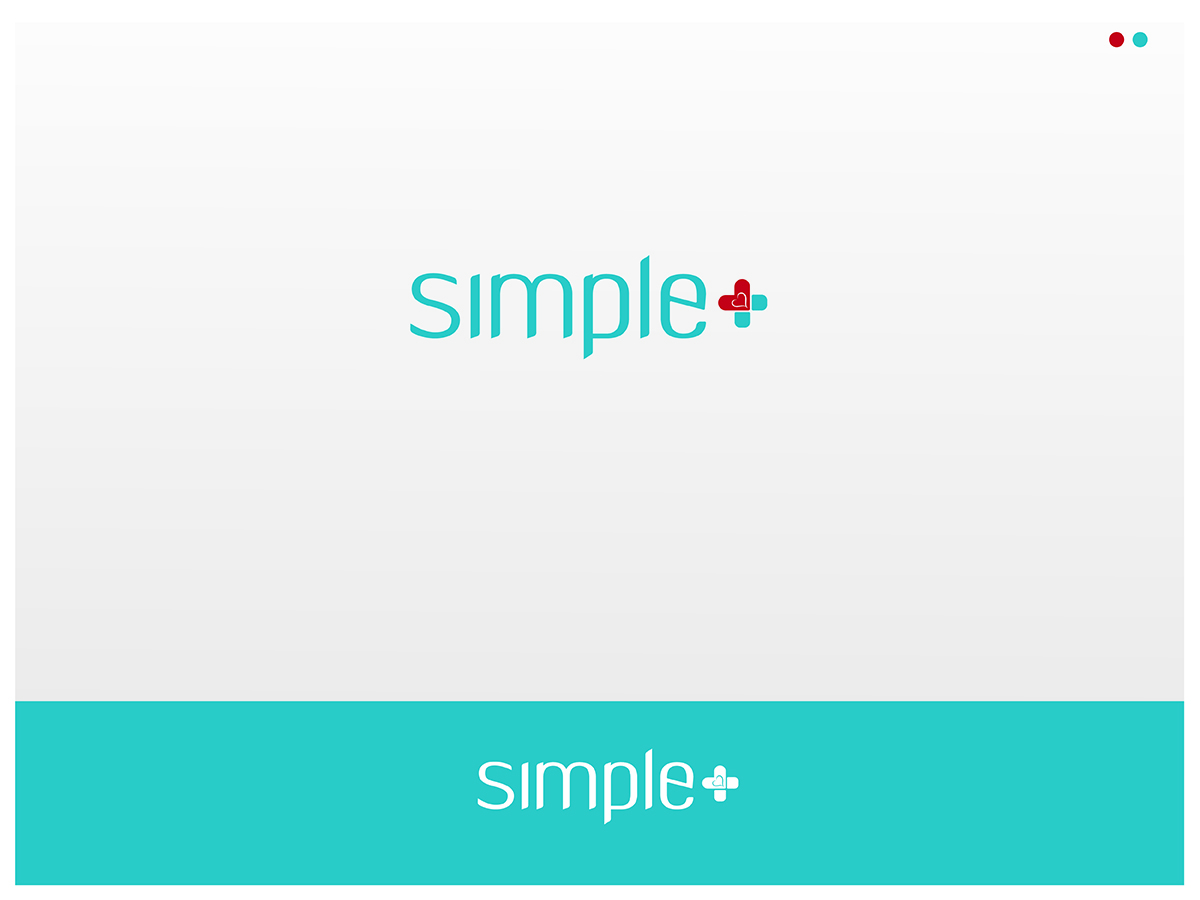 Diseño de Logo por vulio para Expertrev Enterprises LLC | Diseño #24392867