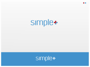 Logo Design by vulio for Expertrev Enterprises LLC | Design: #24392867