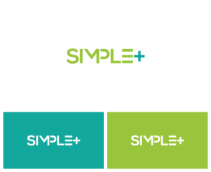 Logo Design by Muhammad Imran 3 for Expertrev Enterprises LLC | Design: #24382928