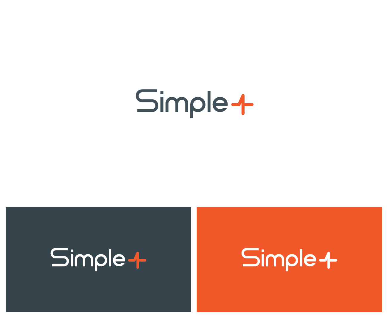 Diseño de Logo por Muhammad Imran 3 para Expertrev Enterprises LLC | Diseño #24382929