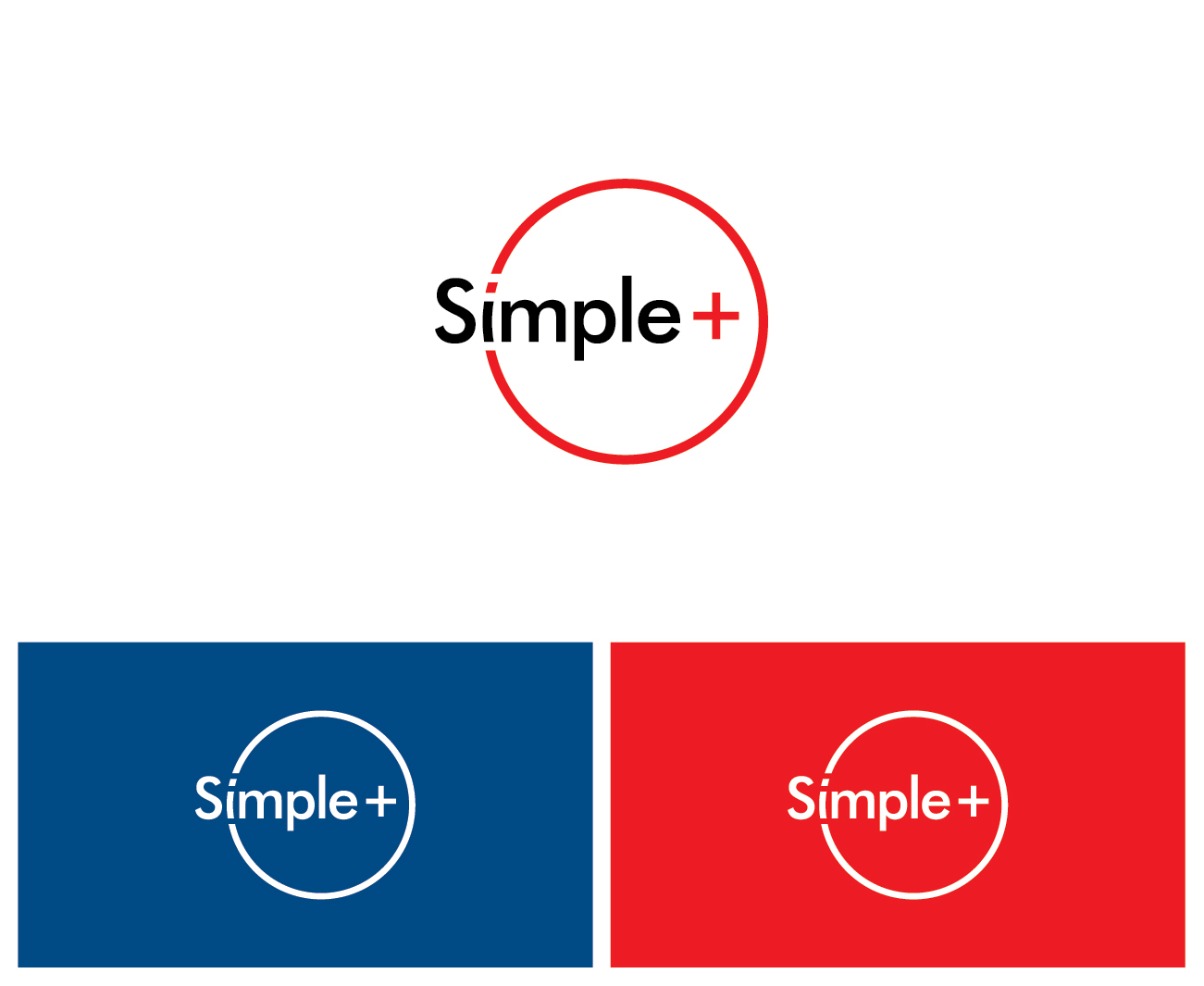 Diseño de Logo por Muhammad Imran 3 para Expertrev Enterprises LLC | Diseño #24382930