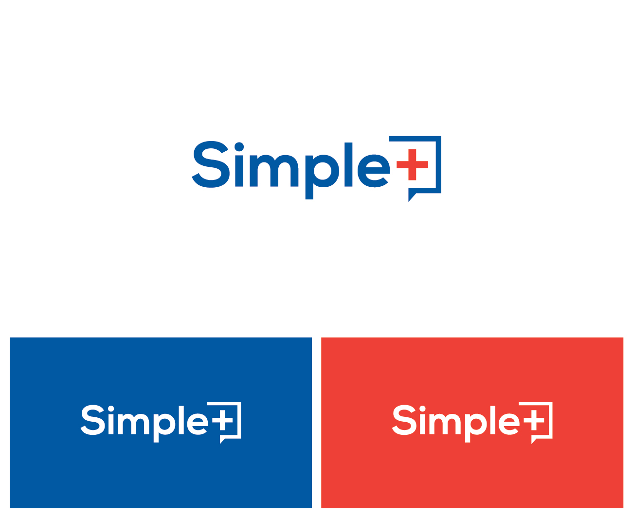 Diseño de Logo por Muhammad Imran 3 para Expertrev Enterprises LLC | Diseño #24382931