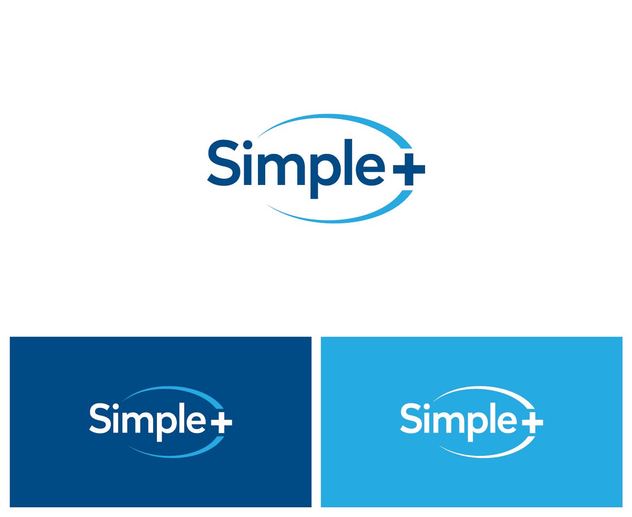 Logo Design by Muhammad Imran 3 for Expertrev Enterprises LLC | Design #24382932