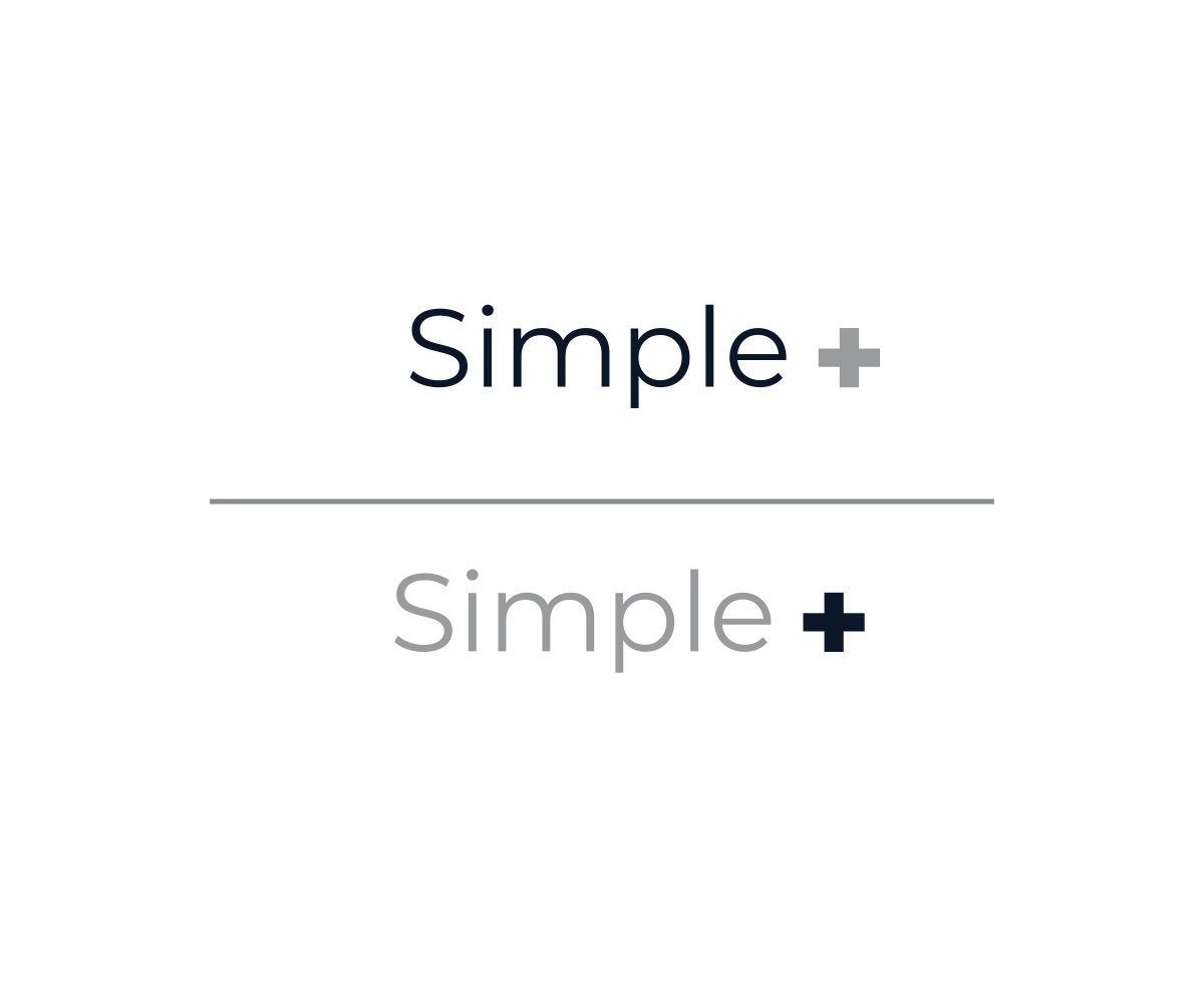 Diseño de Logo por DreamzINSIDE para Expertrev Enterprises LLC | Diseño #24385870