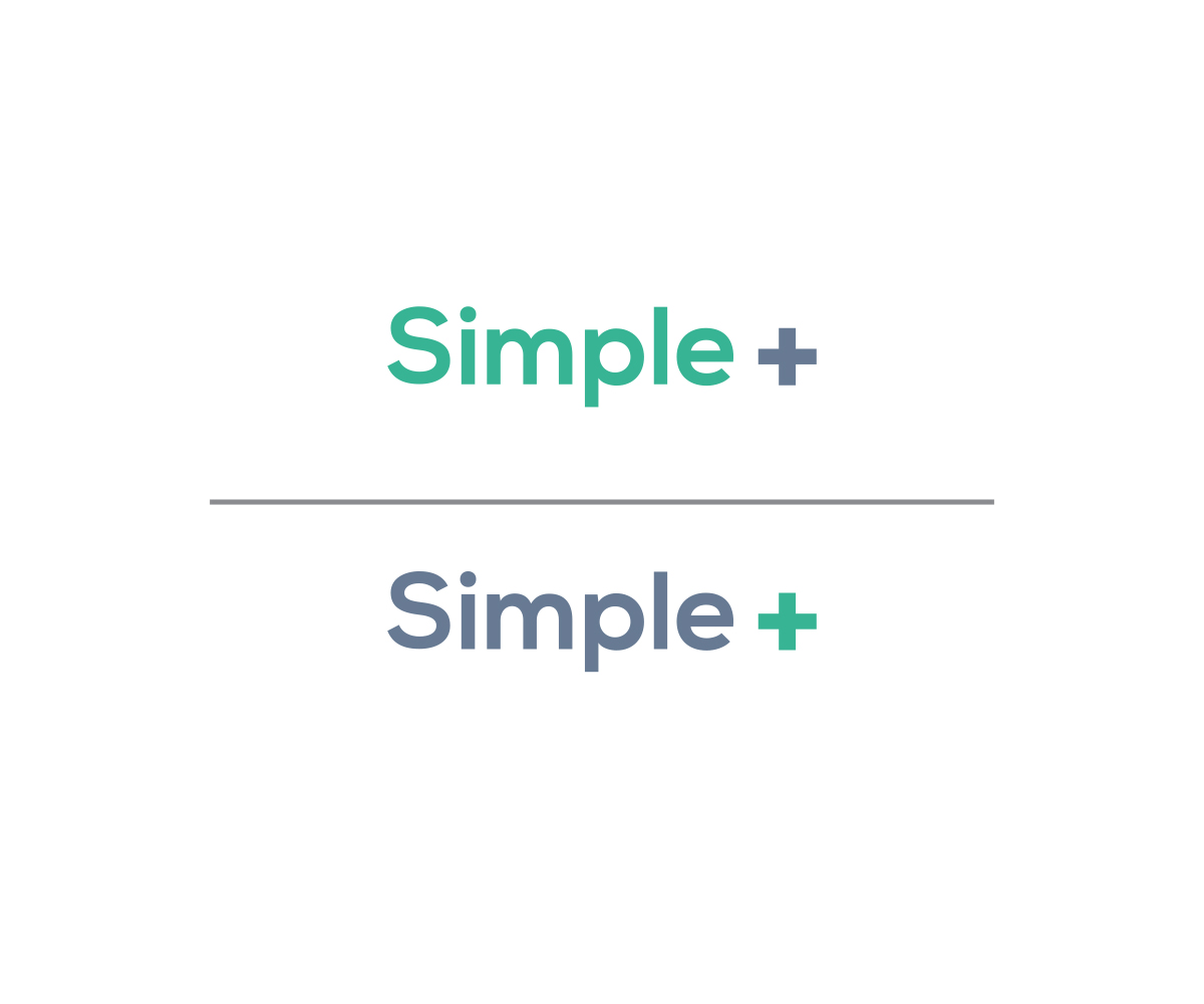 Logo Design by DreamzINSIDE for Expertrev Enterprises LLC | Design #24385871