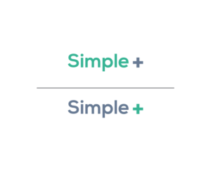 Logo Design by DreamzINSIDE for Expertrev Enterprises LLC | Design: #24385871