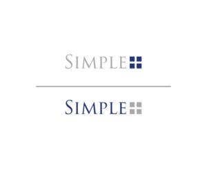 Logo Design by DreamzINSIDE for Expertrev Enterprises LLC | Design: #24385872