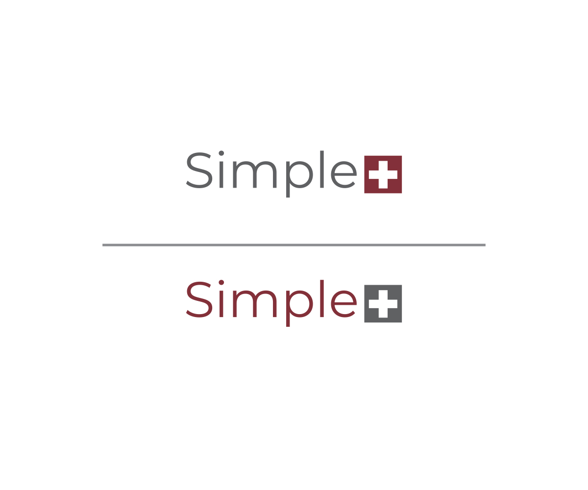 Diseño de Logo por DreamzINSIDE para Expertrev Enterprises LLC | Diseño #24385873