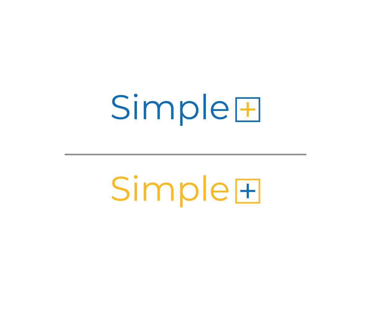 Diseño de Logo por DreamzINSIDE para Expertrev Enterprises LLC | Diseño #24385874