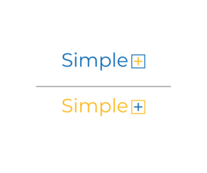 Logo Design by DreamzINSIDE for Expertrev Enterprises LLC | Design: #24385874