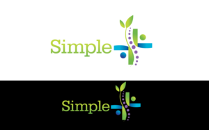 Diseño de Logo por GODDREAMCREATION para Expertrev Enterprises LLC | Diseño #24427444