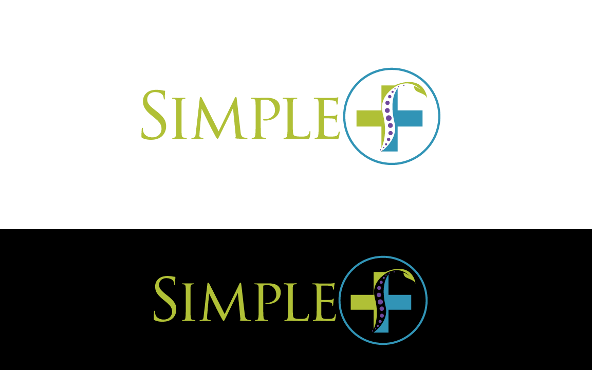 Diseño de Logo por GODDREAMCREATION para Expertrev Enterprises LLC | Diseño #24427445