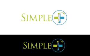 Logo Design by GODDREAMCREATION for Expertrev Enterprises LLC | Design: #24427445