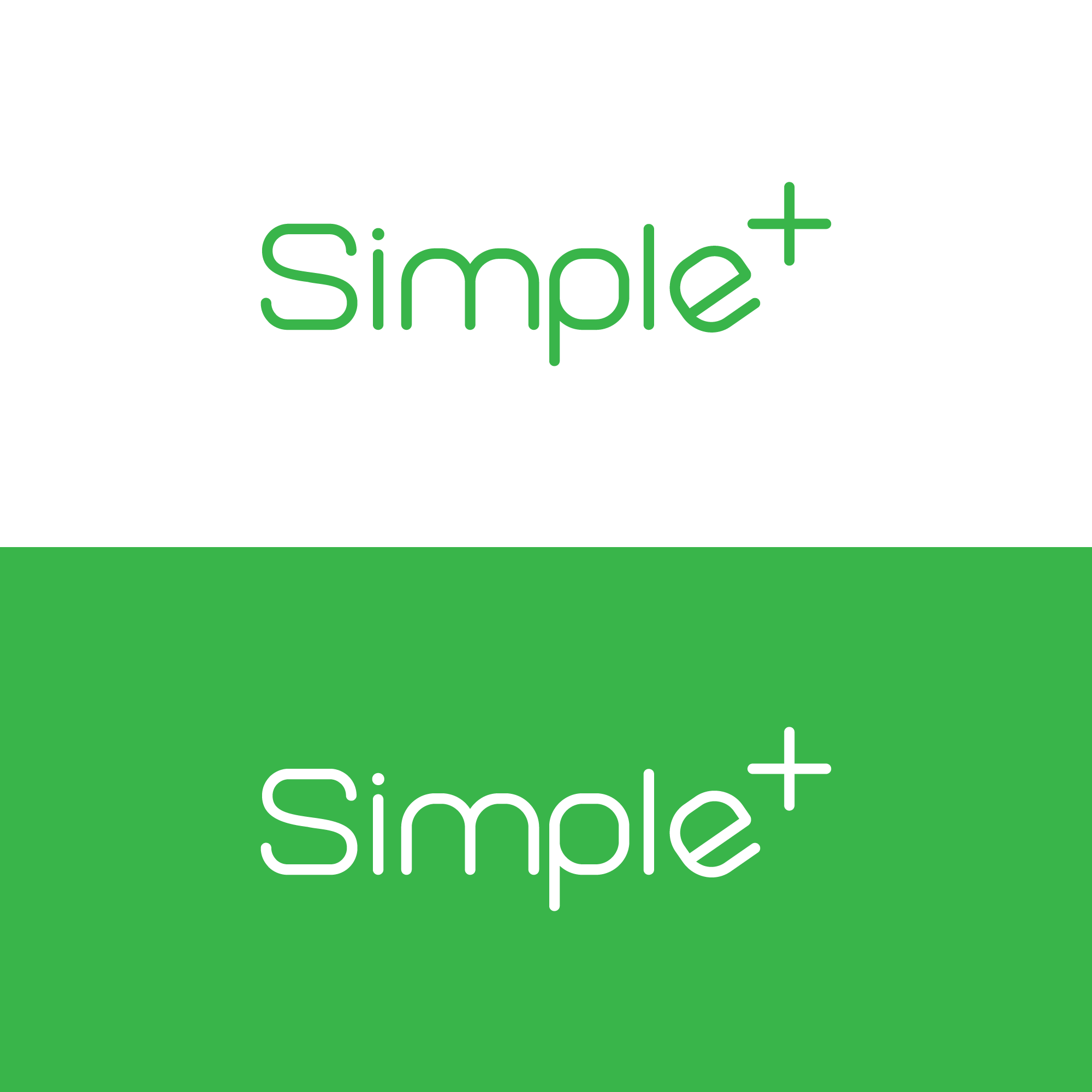 Logo Design by Zak deZign for Expertrev Enterprises LLC | Design #24376426