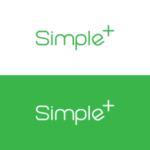 Logo Design by Zak deZign for Expertrev Enterprises LLC | Design: #24376426