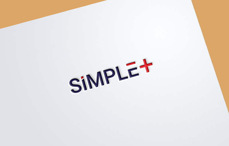 Diseño de Logo por Crowder para Expertrev Enterprises LLC | Diseño #24378130