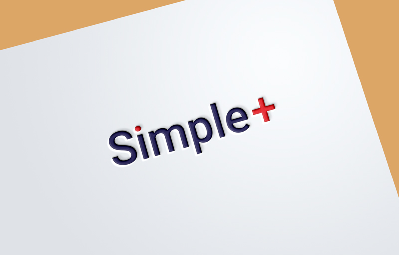 Diseño de Logo por Crowder para Expertrev Enterprises LLC | Diseño #24378131