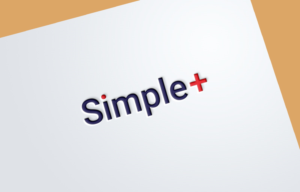 Logo Design by Crowder for Expertrev Enterprises LLC | Design: #24378131