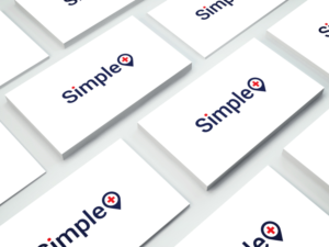 Logo Design by Crowder for Expertrev Enterprises LLC | Design: #24378225