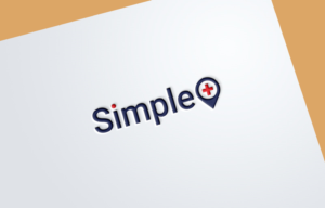 Logo Design by Crowder for Expertrev Enterprises LLC | Design: #24378226