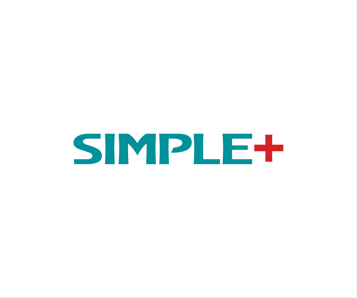 Logo-Design von MX-Design für Expertrev Enterprises LLC | Design #24420665