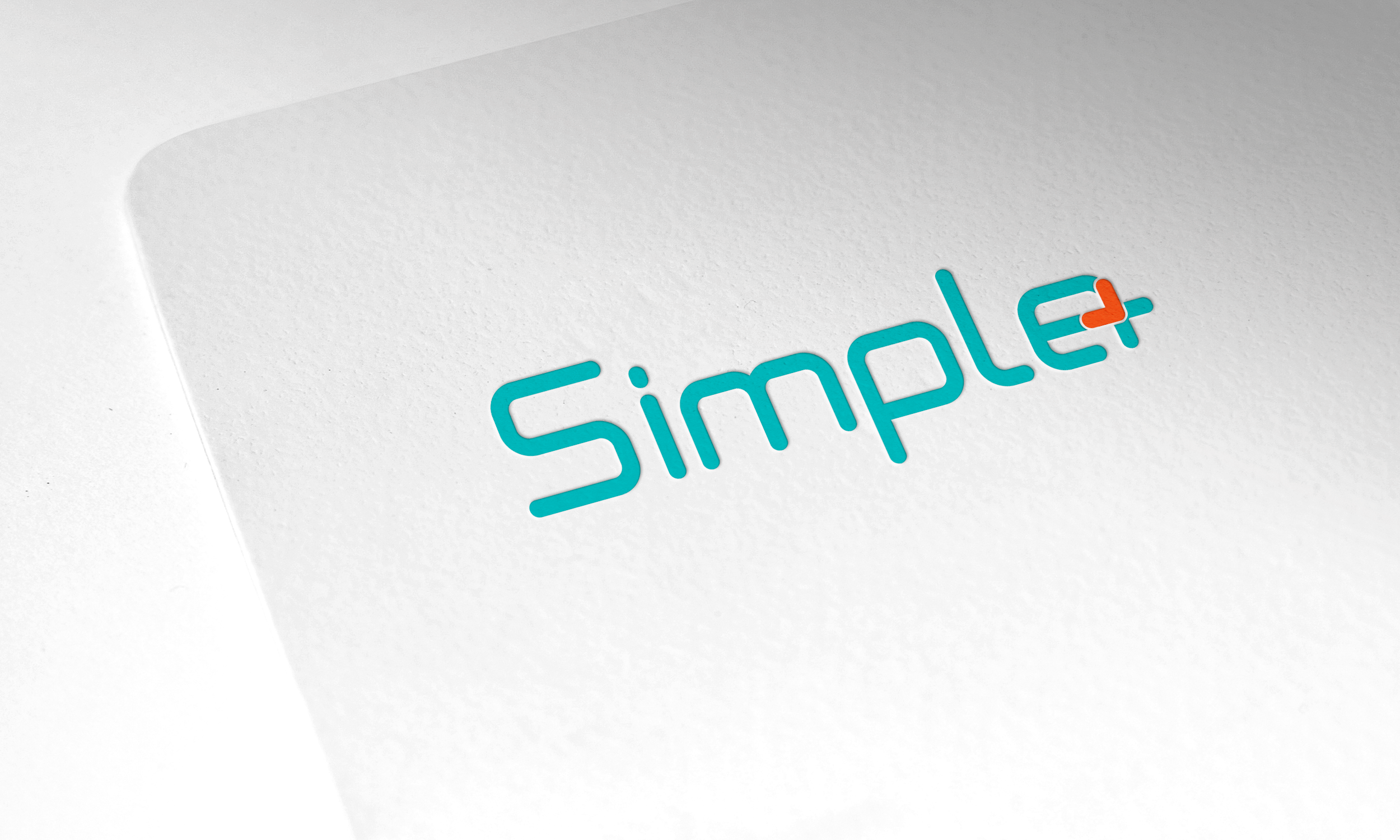 Logo Design by dan99 for Expertrev Enterprises LLC | Design #24377811