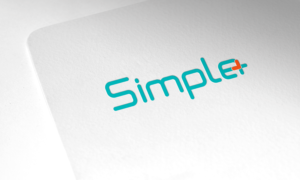 Logo Design by dan99