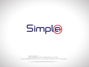 Diseño de Logo por dan99 para Expertrev Enterprises LLC | Diseño #24386268