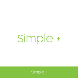 Logo Design by BLH14