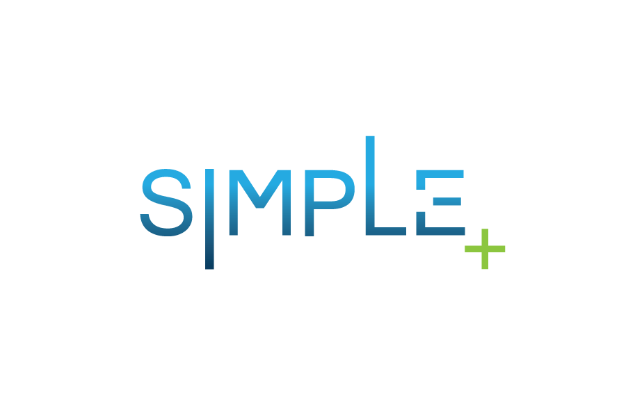 Diseño de Logo por KREATIVE S - LOGO DESIGN para Expertrev Enterprises LLC | Diseño #24401700