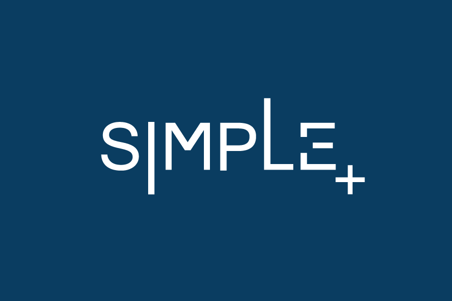 Logo Design by KREATIVE S - LOGO DESIGN for Expertrev Enterprises LLC | Design #24401718