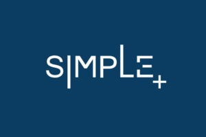 Logo Design by KREATIVE S - LOGO DESIGN for Expertrev Enterprises LLC | Design: #24401718