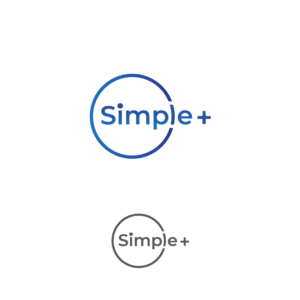 Logo Design by MIAN MUHAMMAD 2 for Expertrev Enterprises LLC | Design: #24377263