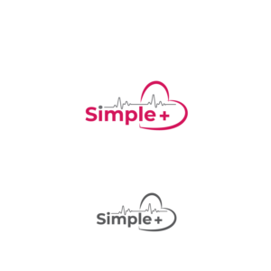 Logo Design by MIAN MUHAMMAD 2 for Expertrev Enterprises LLC | Design: #24377269