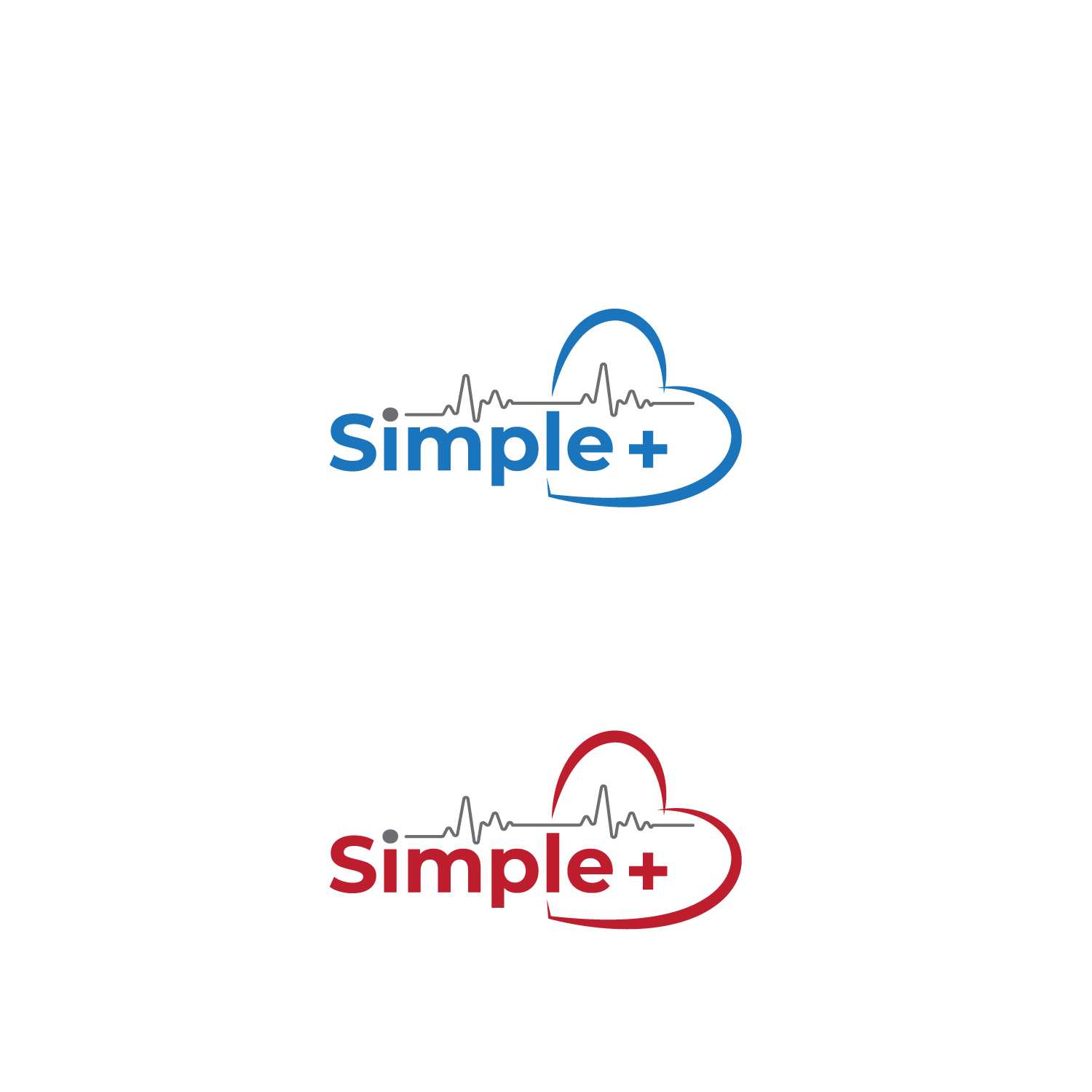 Diseño de Logo por MIAN MUHAMMAD 2 para Expertrev Enterprises LLC | Diseño #24377270