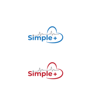 Logo Design by MIAN MUHAMMAD 2 for Expertrev Enterprises LLC | Design: #24377270