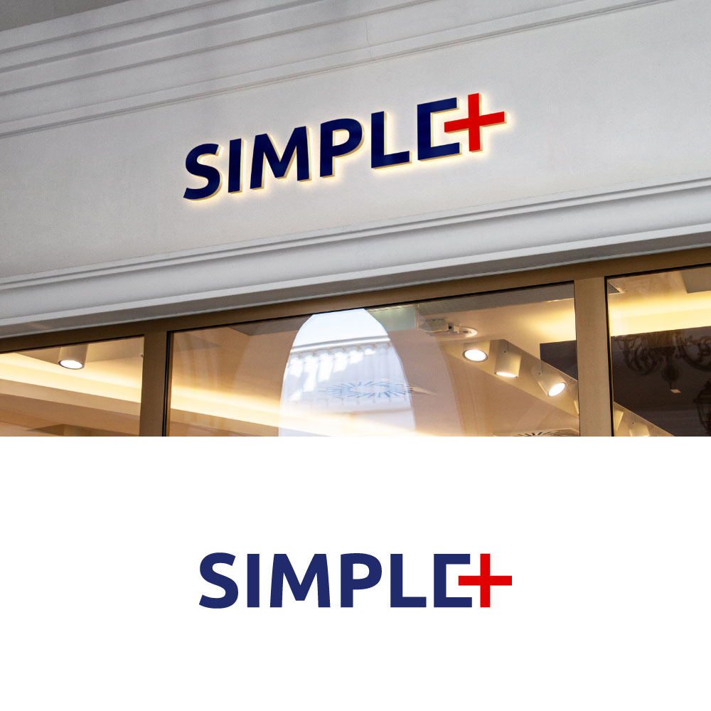 Logo Design by Trident for Expertrev Enterprises LLC | Design #24376116