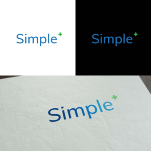 Logo Design by Fatrim