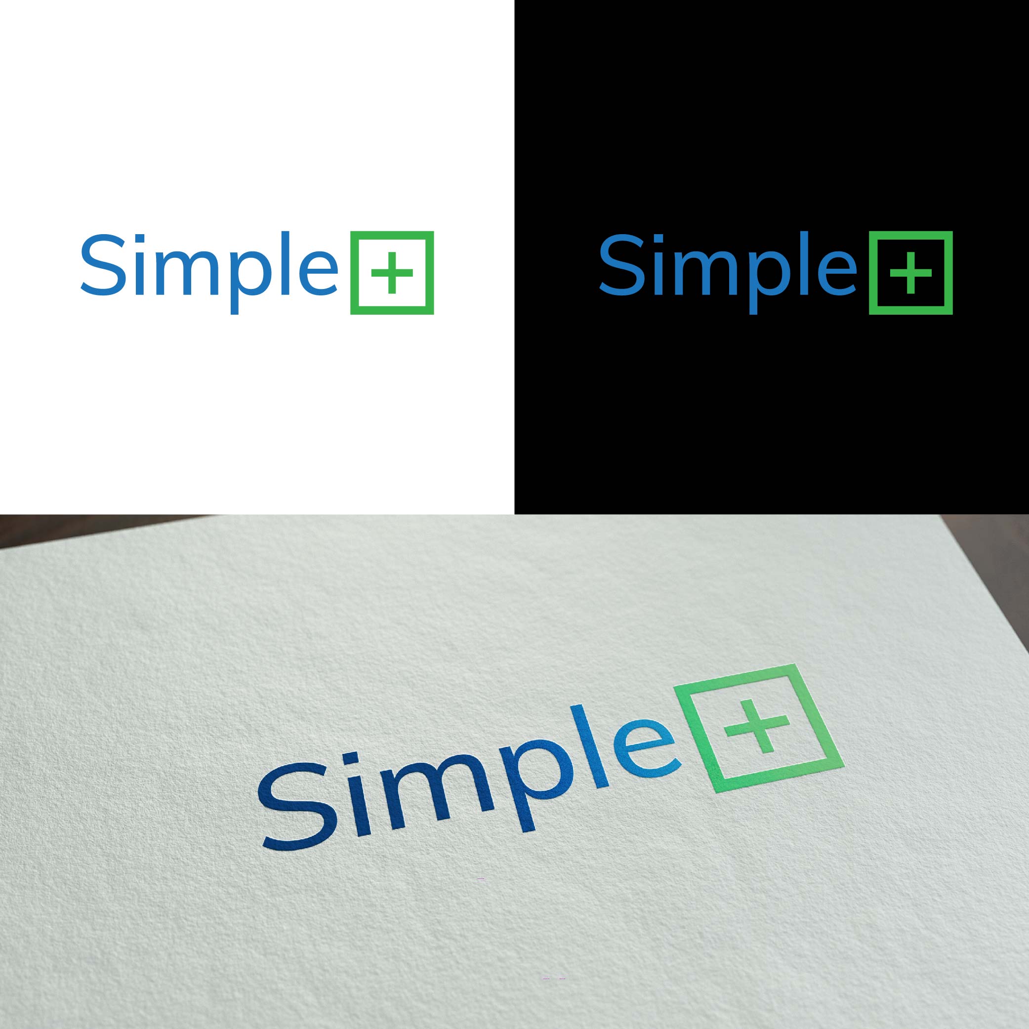 Diseño de Logo por Fatrim para Expertrev Enterprises LLC | Diseño #24381686