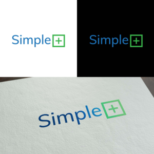 Logo Design by Fatrim for Expertrev Enterprises LLC | Design: #24381686