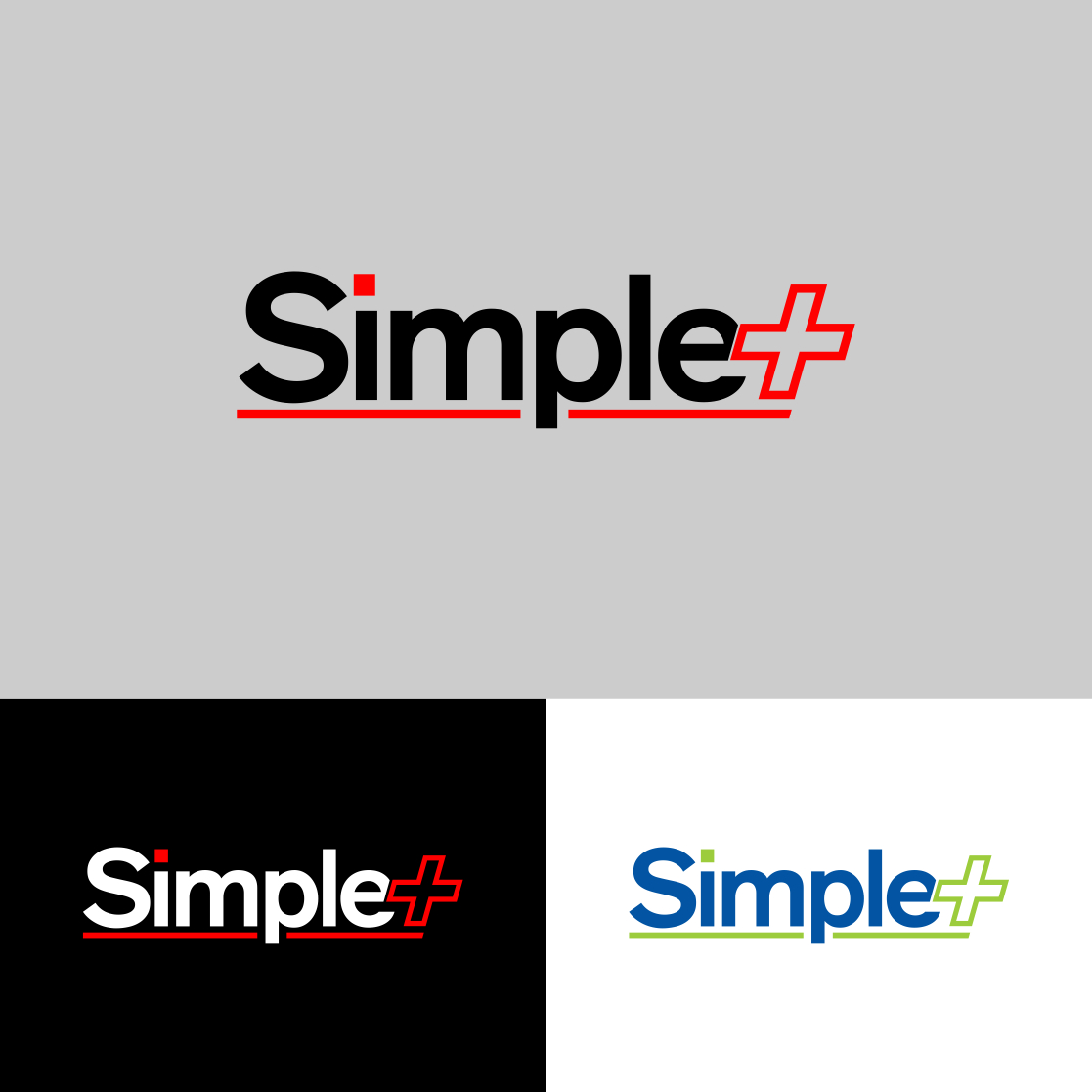 Diseño de Logo por Avilash para Expertrev Enterprises LLC | Diseño #24428849