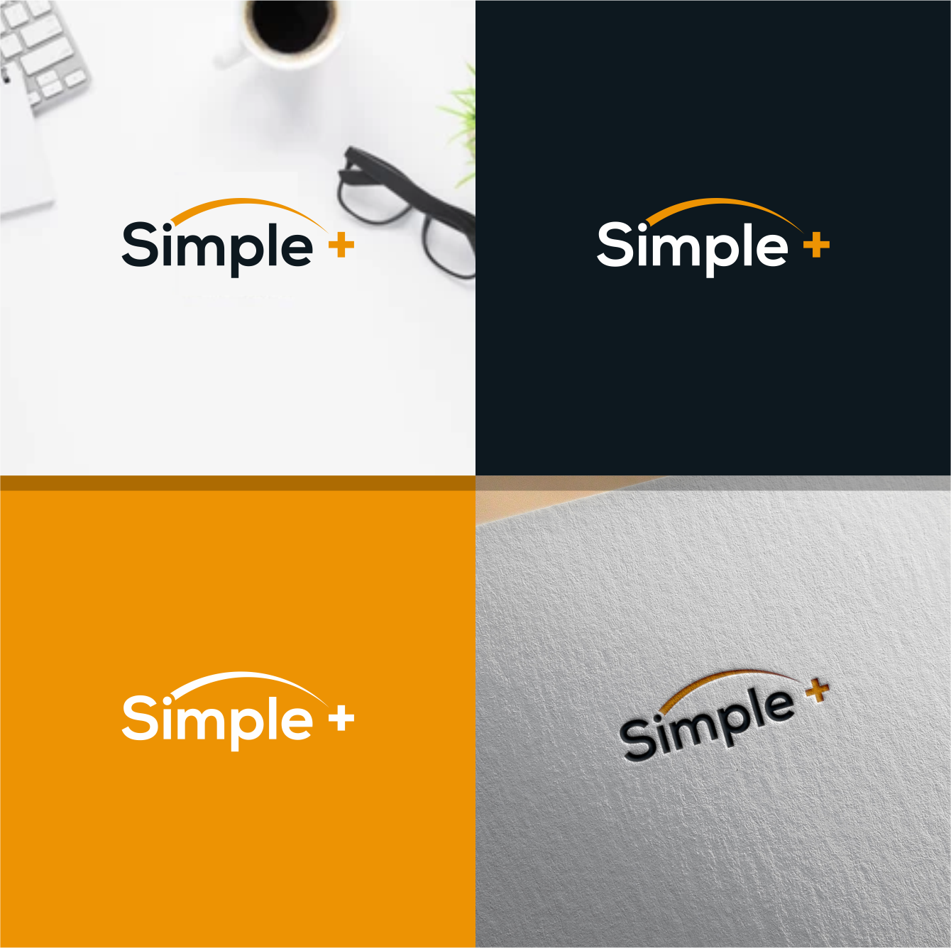 Logo Design by anggi 3 for Expertrev Enterprises LLC | Design: #24405612