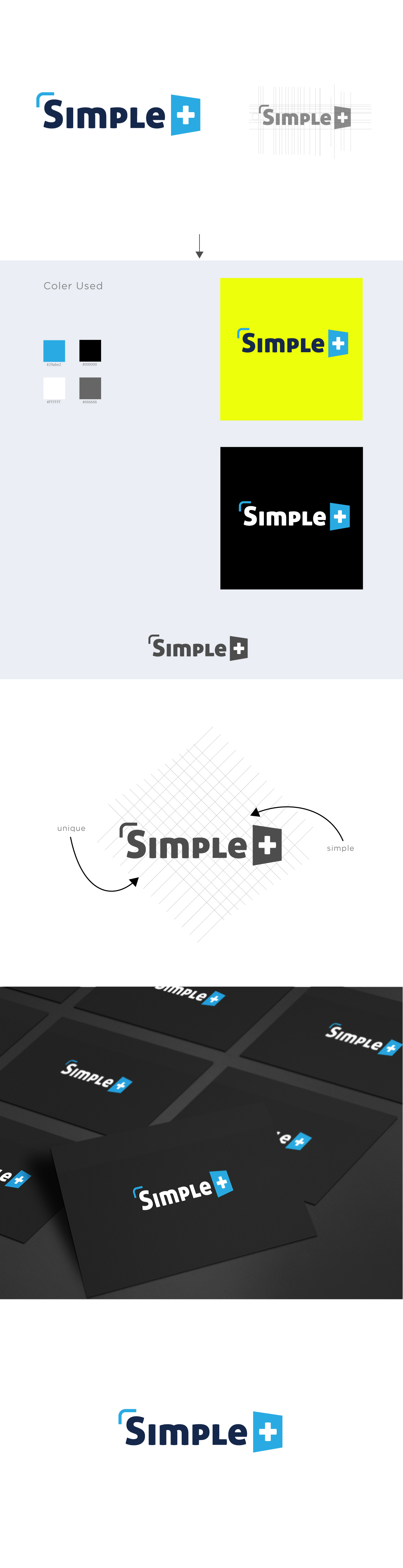 Diseño de Logo por Moon Design. para Expertrev Enterprises LLC | Diseño #24415571