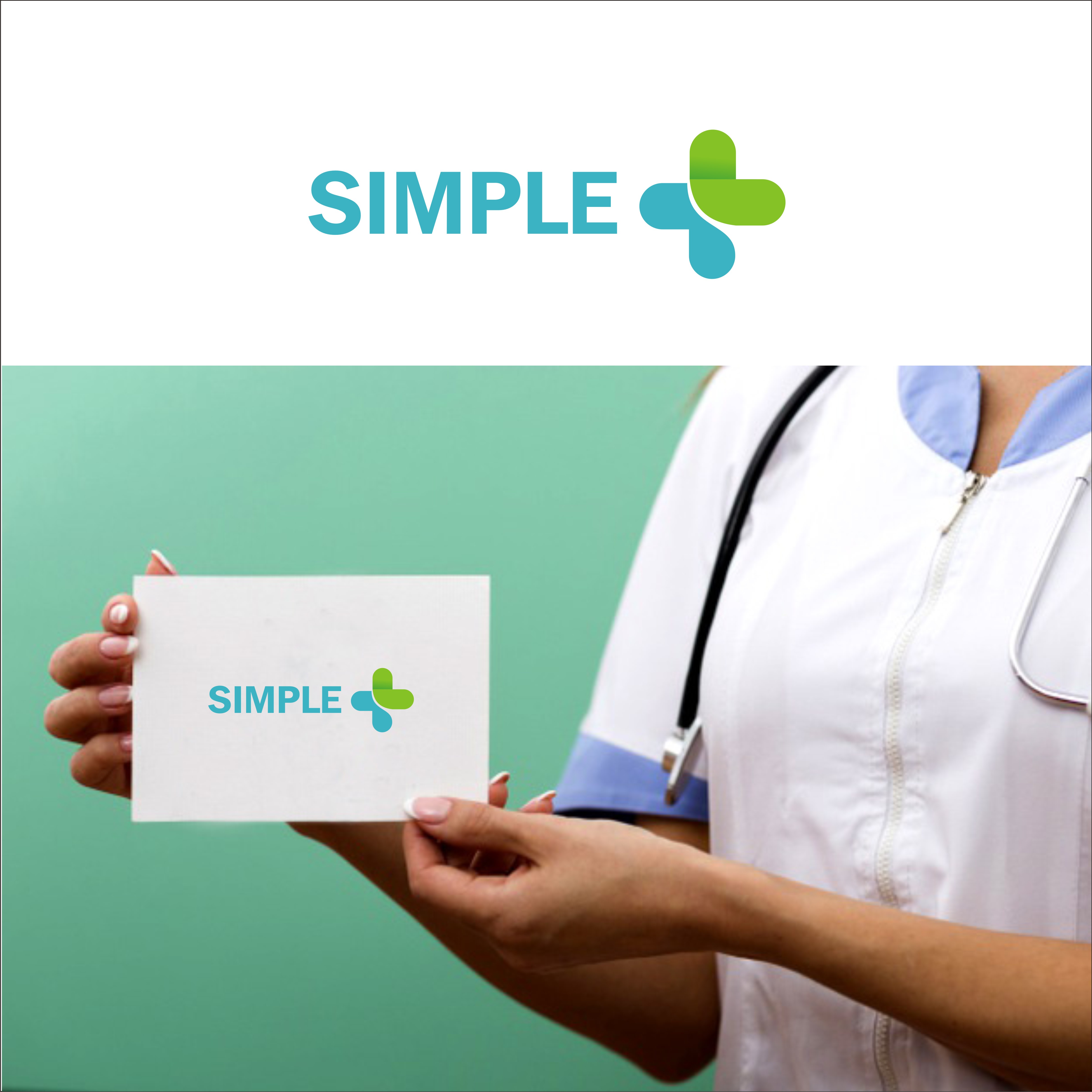 Diseño de Logo por warkaddarshan 2 para Expertrev Enterprises LLC | Diseño #24413536