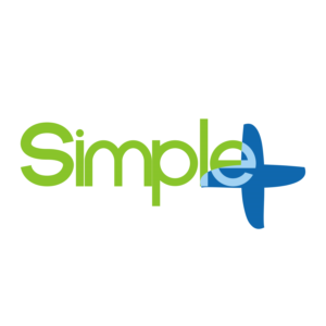 Logo Design by arfka