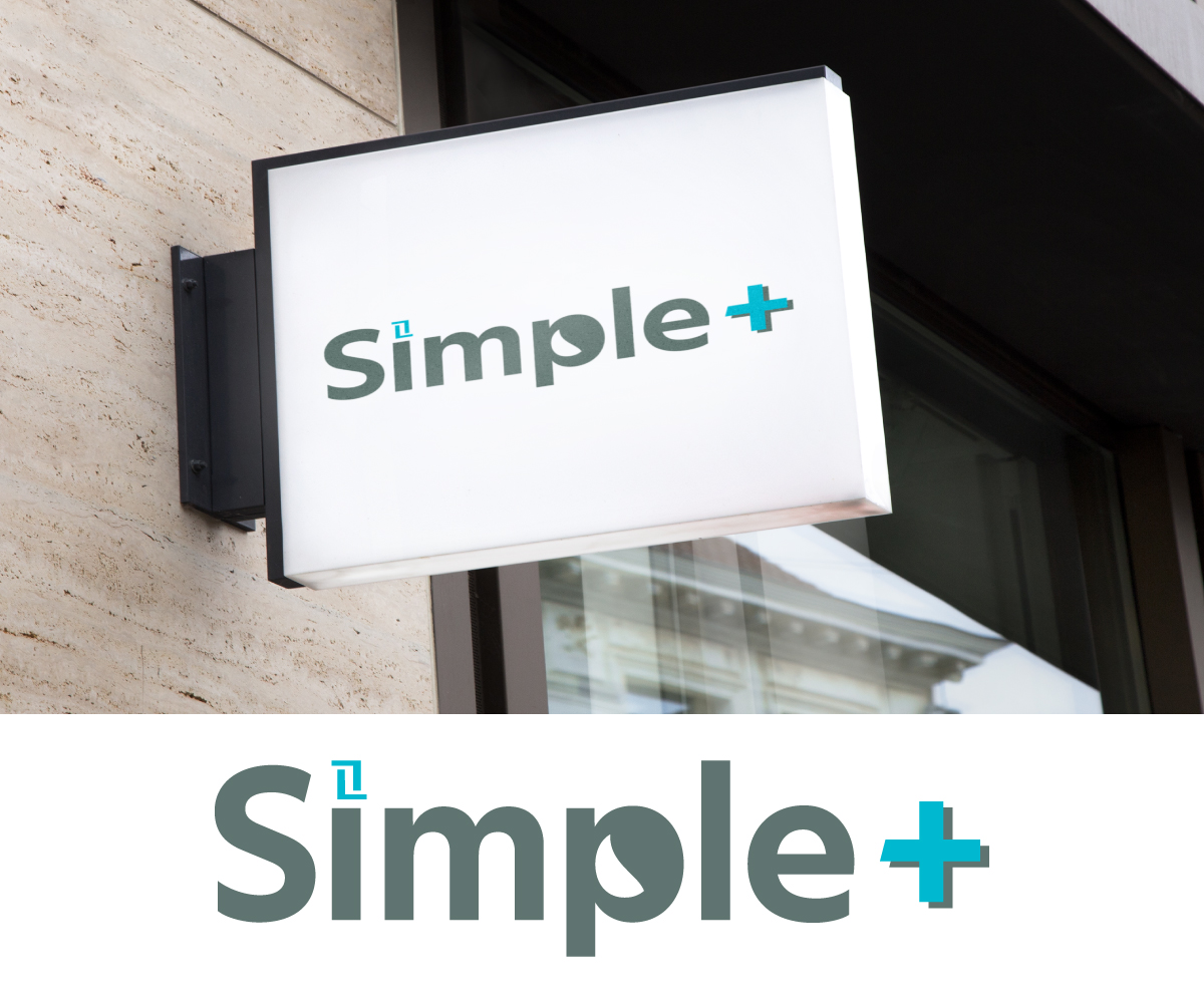 Logo Design by Graphic_Dune for Expertrev Enterprises LLC | Design #24387844