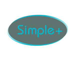 Diseño de Logo por Graphic_Dune para Expertrev Enterprises LLC | Diseño #24393456