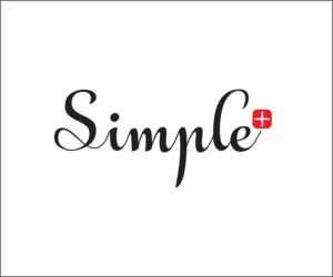 Logo Design by Sudhir 29