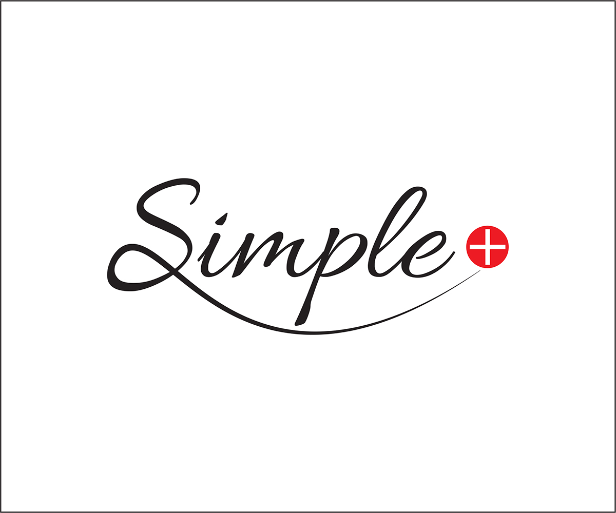 Diseño de Logo por Sudhir 29 para Expertrev Enterprises LLC | Diseño #24395063