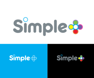 Logo Design by jeffastapleton
